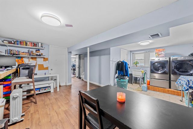 1832 S 55th Court, Cicero, IL 60804