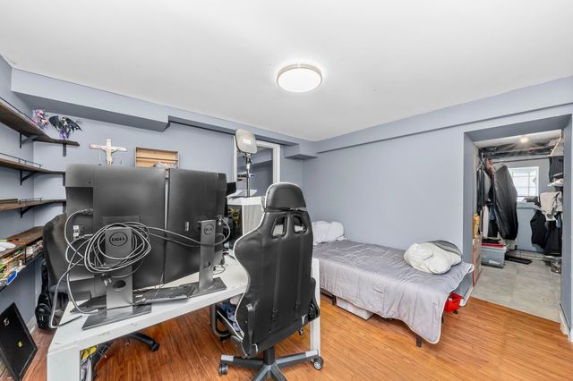 1832 S 55th Court, Cicero, IL 60804