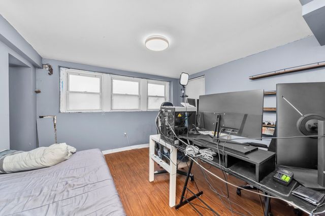 1832 S 55th Court, Cicero, IL 60804