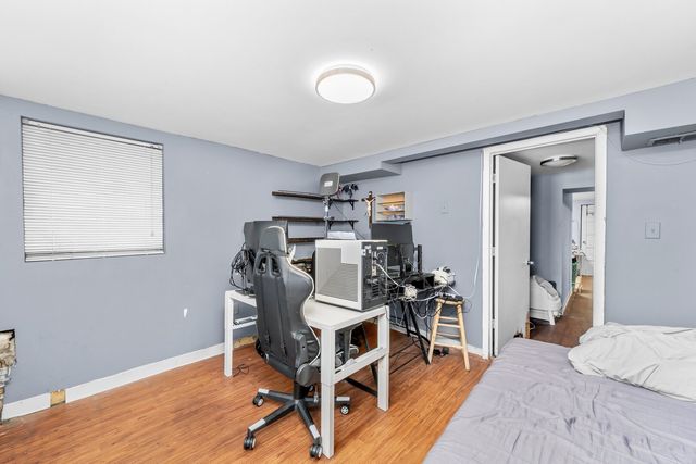 1832 S 55th Court, Cicero, IL 60804