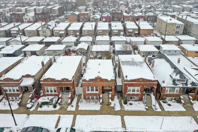 1832 S 55th Court, Cicero, IL 60804