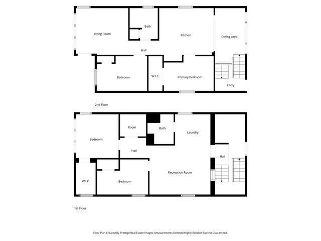 1832 S 55th Court, Cicero, IL 60804