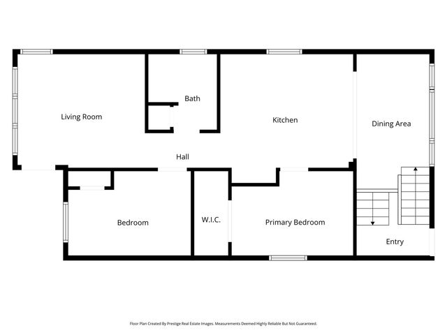 1832 S 55th Court, Cicero, IL 60804