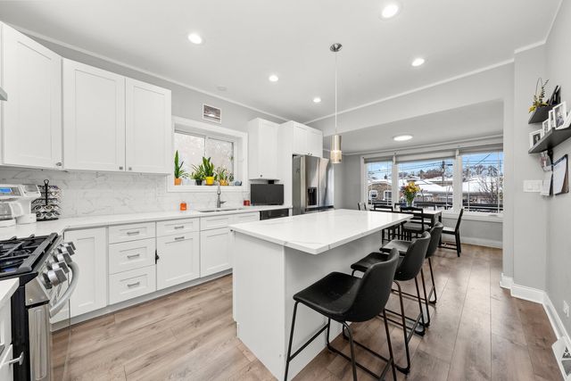 1832 S 55th Court, Cicero, IL 60804