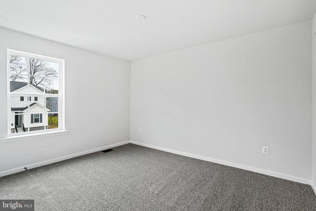88 CATALPA DR, North East, MD 21901