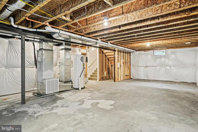 88 CATALPA DR, North East, MD 21901