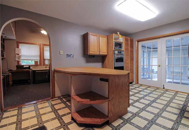 921 Orient Street, Shelby, NY 14103