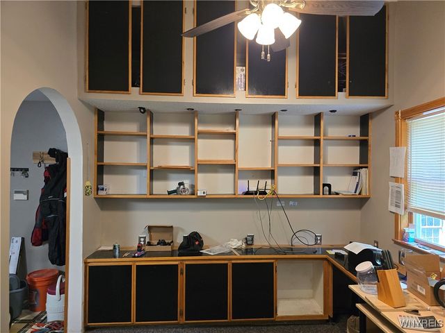 921 Orient Street, Shelby, NY 14103