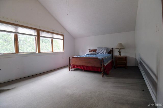 921 Orient Street, Shelby, NY 14103