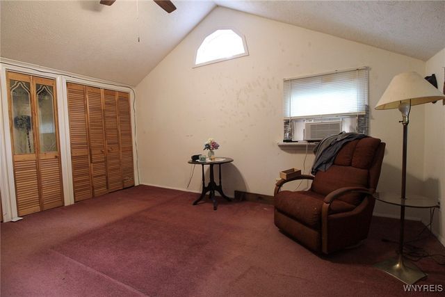 921 Orient Street, Shelby, NY 14103