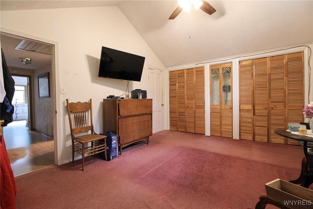 921 Orient Street, Shelby, NY 14103