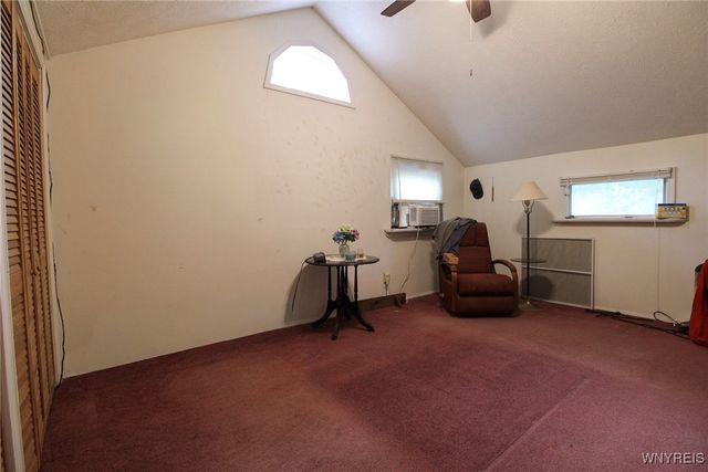 921 Orient Street, Shelby, NY 14103