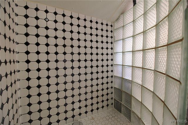 921 Orient Street, Shelby, NY 14103