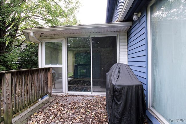 921 Orient Street, Shelby, NY 14103