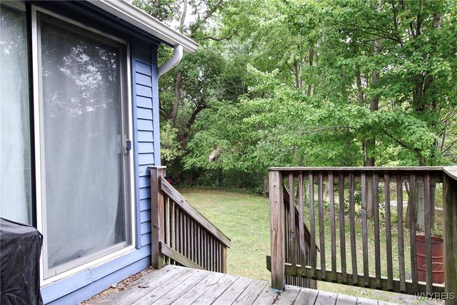 921 Orient Street, Shelby, NY 14103