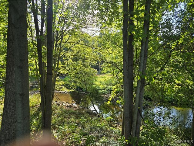 921 Orient Street, Shelby, NY 14103