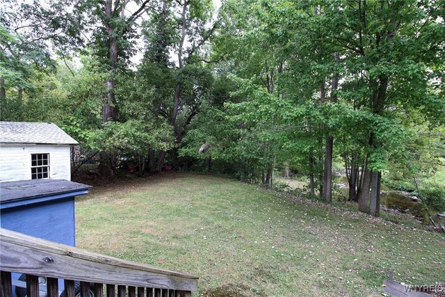 921 Orient Street, Shelby, NY 14103