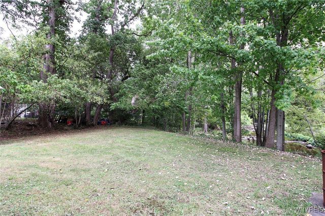 921 Orient Street, Shelby, NY 14103