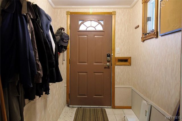 921 Orient Street, Shelby, NY 14103