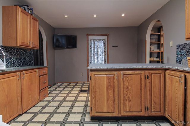 921 Orient Street, Shelby, NY 14103