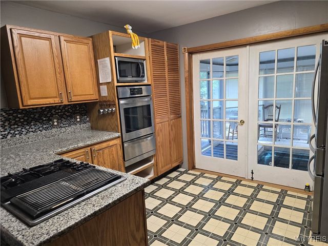 921 Orient Street, Shelby, NY 14103