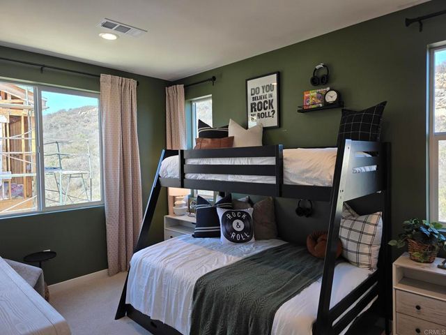 2606 Vibrant Glen, Escondido, CA 92026