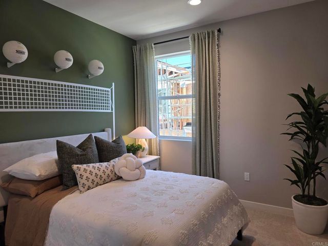 2606 Vibrant Glen, Escondido, CA 92026
