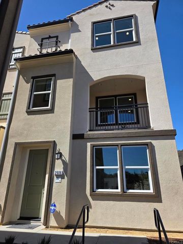 2606 Vibrant Glen, Escondido, CA 92026