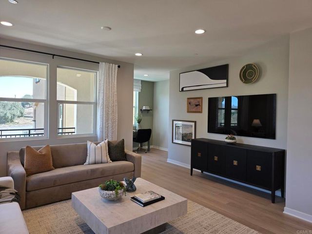 2606 Vibrant Glen, Escondido, CA 92026