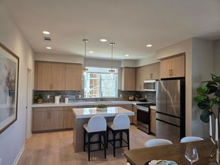 2606 Vibrant Glen, Escondido, CA 92026
