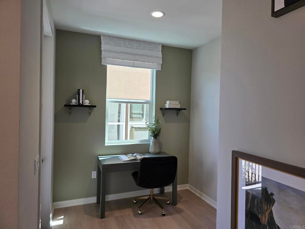 2606 Vibrant Glen, Escondido, CA 92026 — photo 4