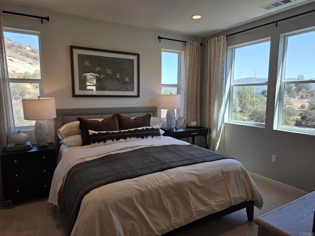 2606 Vibrant Glen, Escondido, CA 92026 — photo 5
