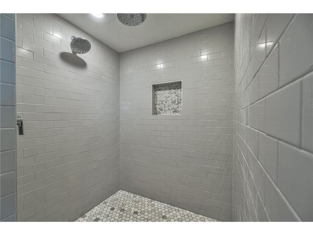 10668 39th Street, Lake Elmo, MN 55042