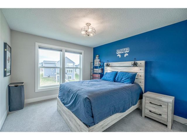 10668 39th Street, Lake Elmo, MN 55042