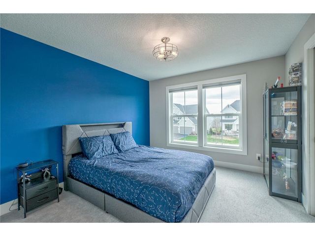10668 39th Street, Lake Elmo, MN 55042