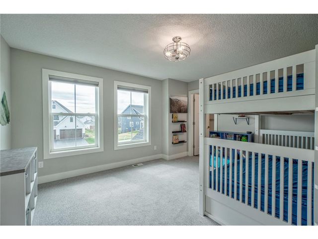 10668 39th Street, Lake Elmo, MN 55042