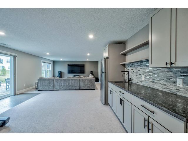 10668 39th Street, Lake Elmo, MN 55042