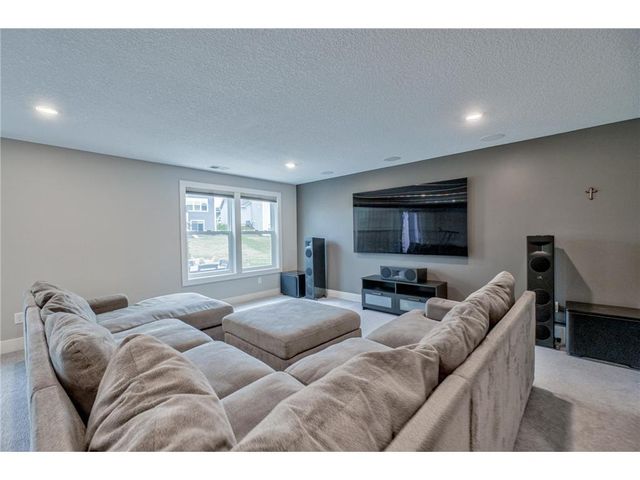 10668 39th Street, Lake Elmo, MN 55042