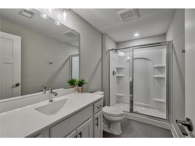 10668 39th Street, Lake Elmo, MN 55042