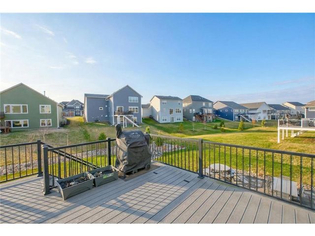 10668 39th Street, Lake Elmo, MN 55042
