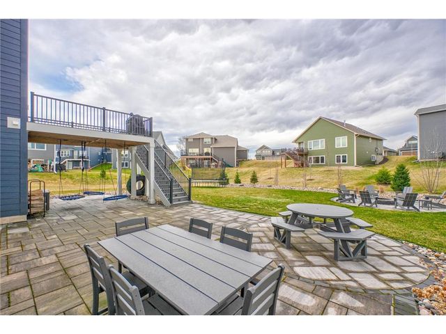 10668 39th Street, Lake Elmo, MN 55042