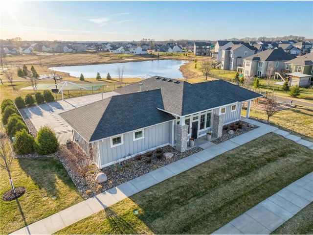 10668 39th Street, Lake Elmo, MN 55042