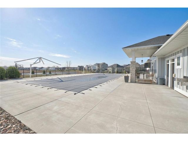 10668 39th Street, Lake Elmo, MN 55042