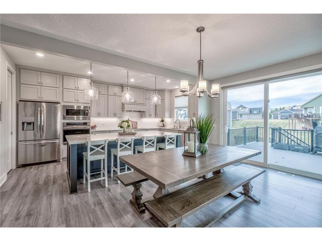 10668 39th Street, Lake Elmo, MN 55042