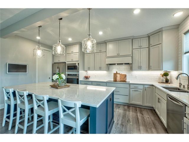 10668 39th Street, Lake Elmo, MN 55042