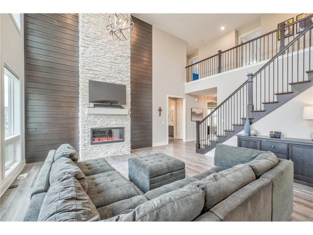 10668 39th Street, Lake Elmo, MN 55042