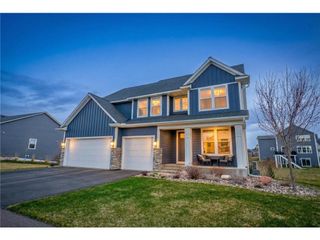 10668 39th Street, Lake Elmo, MN 55042