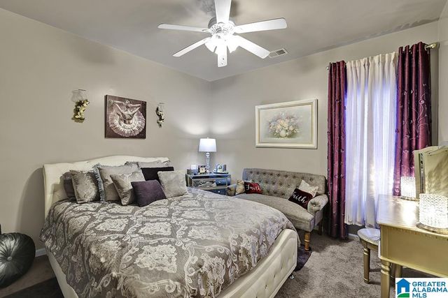 813 SAVANNAH LANE, Calera, AL 35040