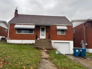 328 Sunset Avenue, Erlanger, KY 41018