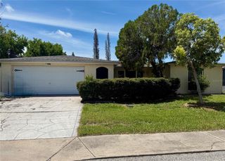 7140 PARROT DRIVE, Port Richey, FL 34668